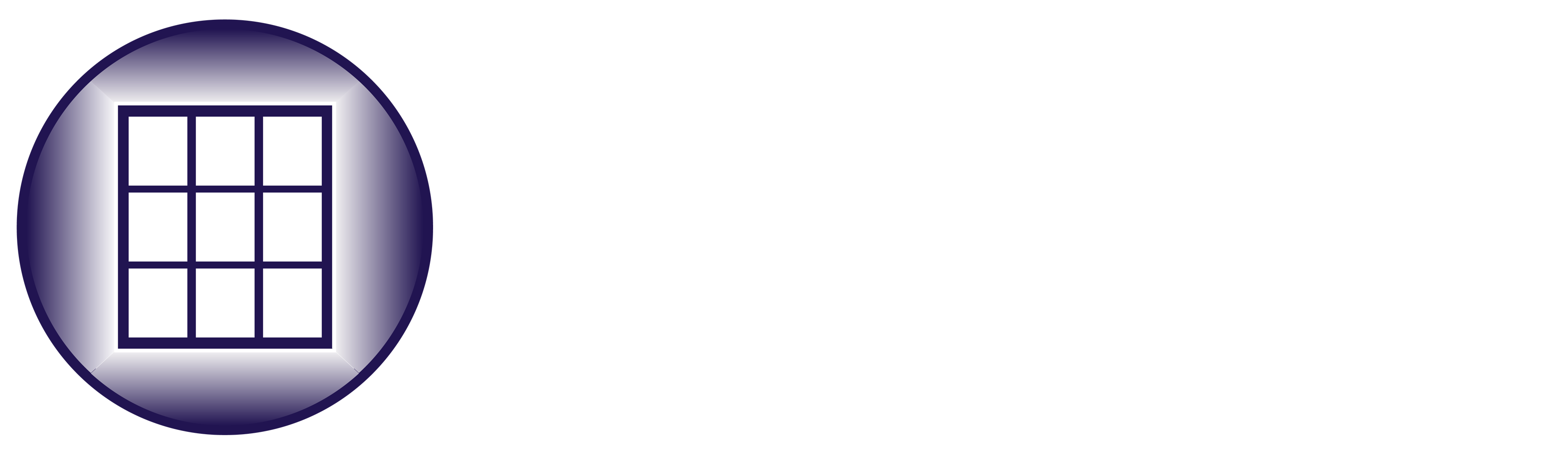 The Sash and Case Restoration Company