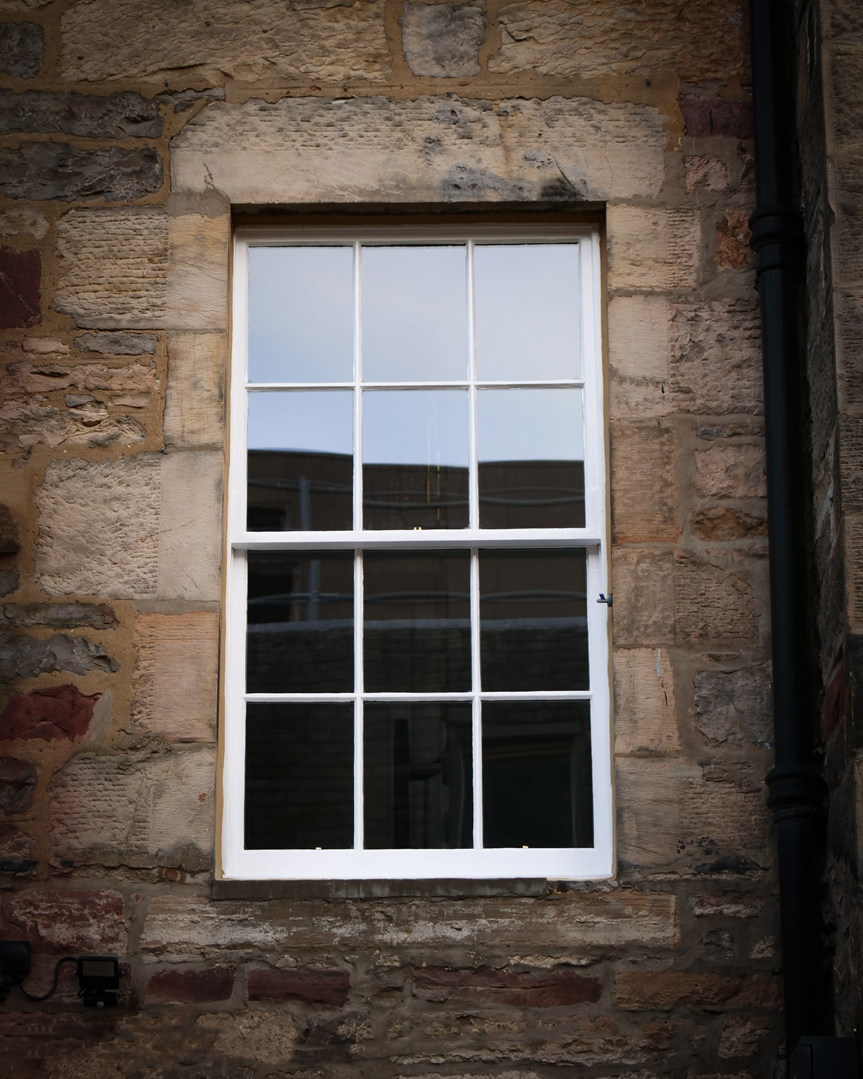 sash-and-case-restoration-co-window-after-11