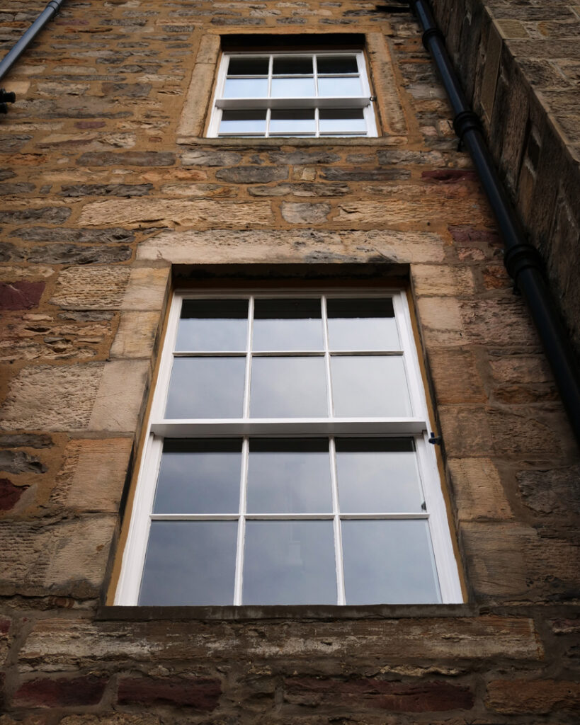 sash-and-case-restoration-co-window-after-15