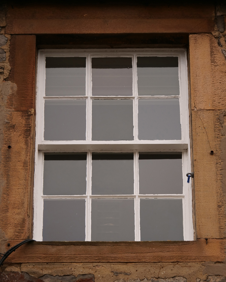 sash-and-case-restoration-co-window-outside-before-7