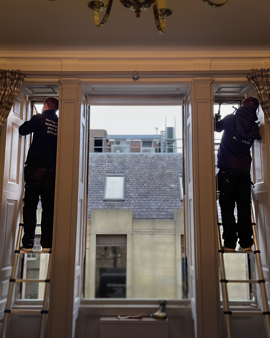 sash-and-case-restoration-co-window-team-before-1