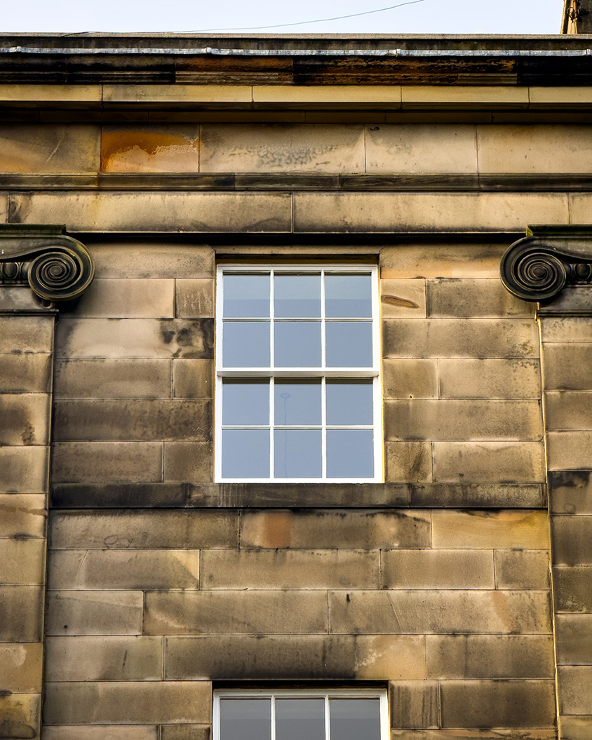 sash-and-case-restoration-co-window-india-street-after-7