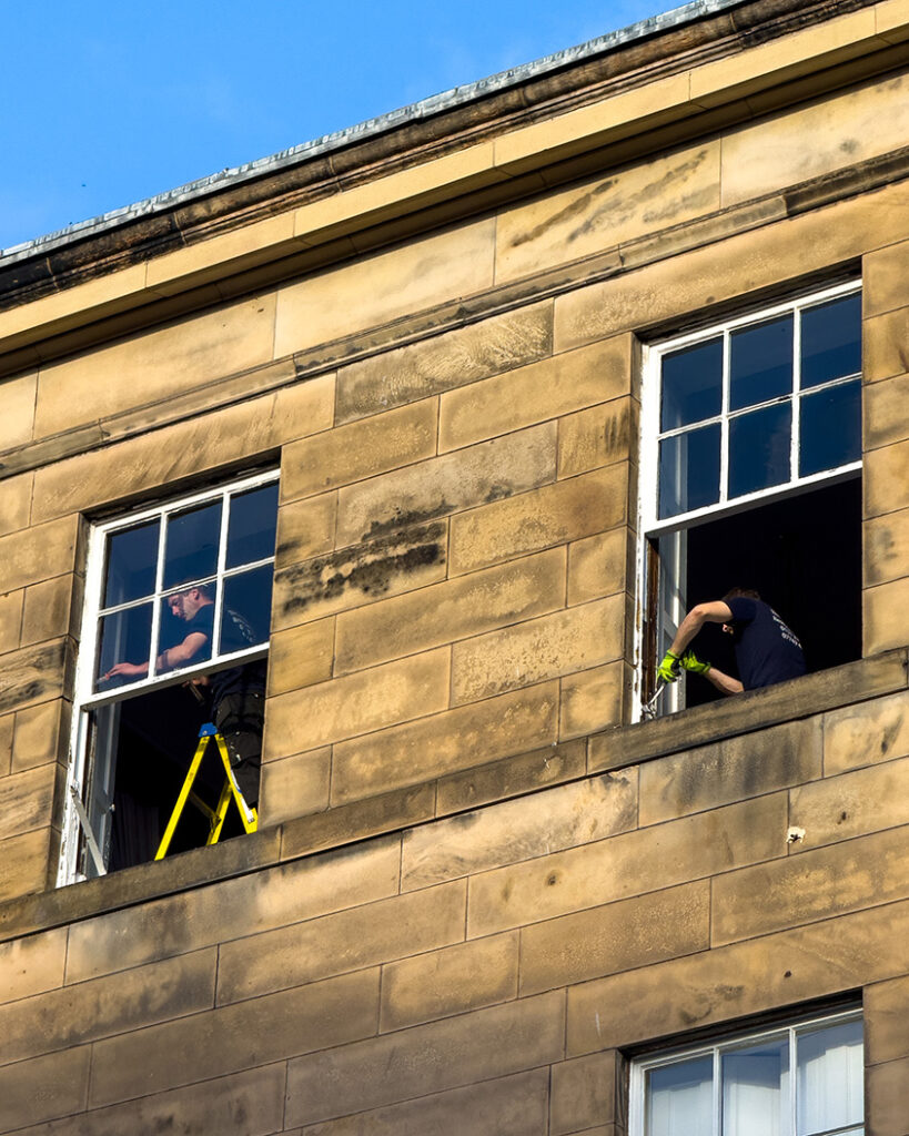 sash-and-case-restoration-co-window-india-street-before-12