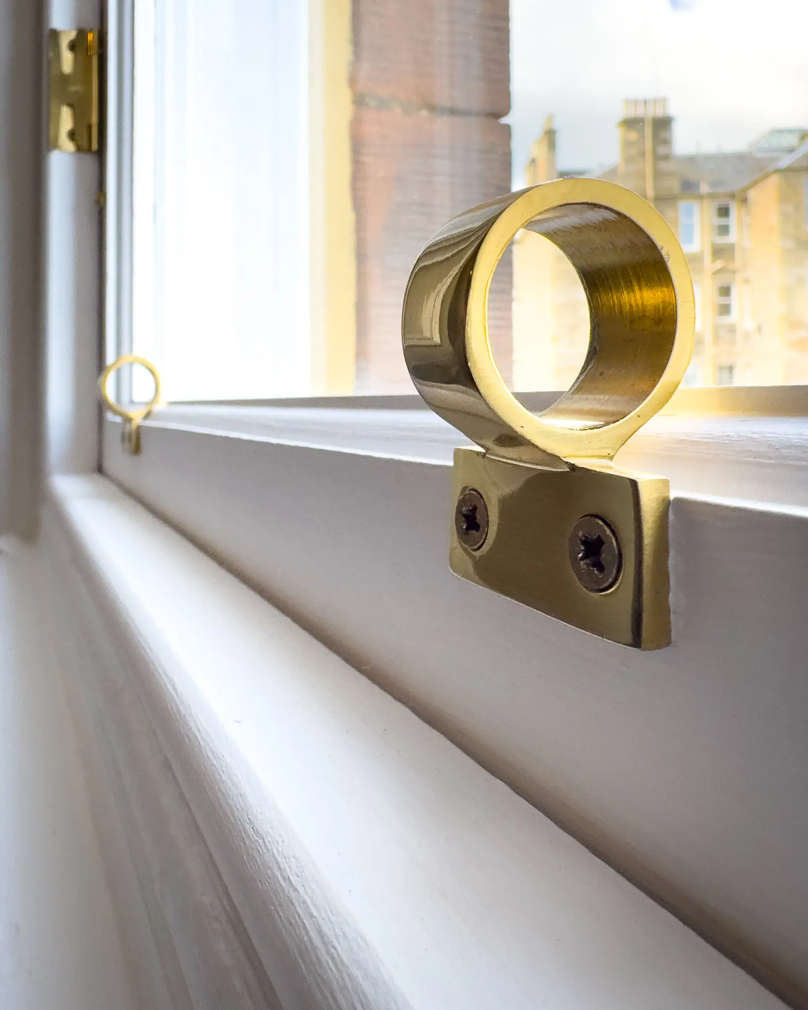 sash-and-case-restoration-co-dean-park-crescent-1