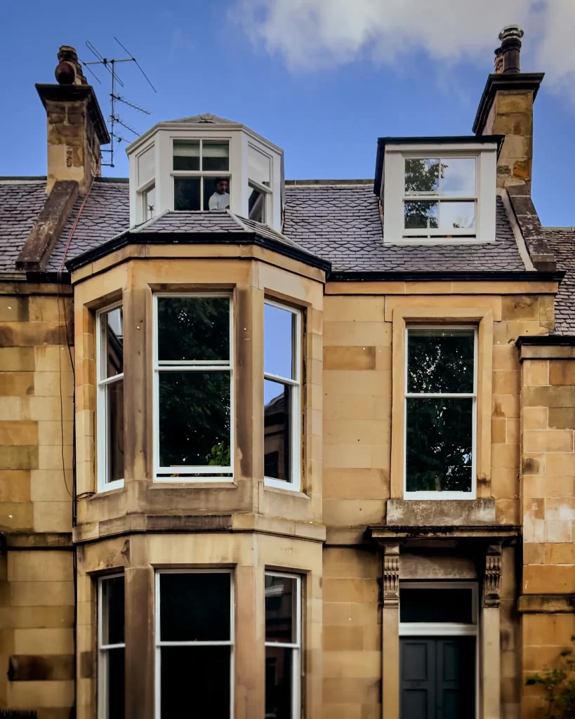 sash-and-case-restoration-co-dean-park-crescent-11