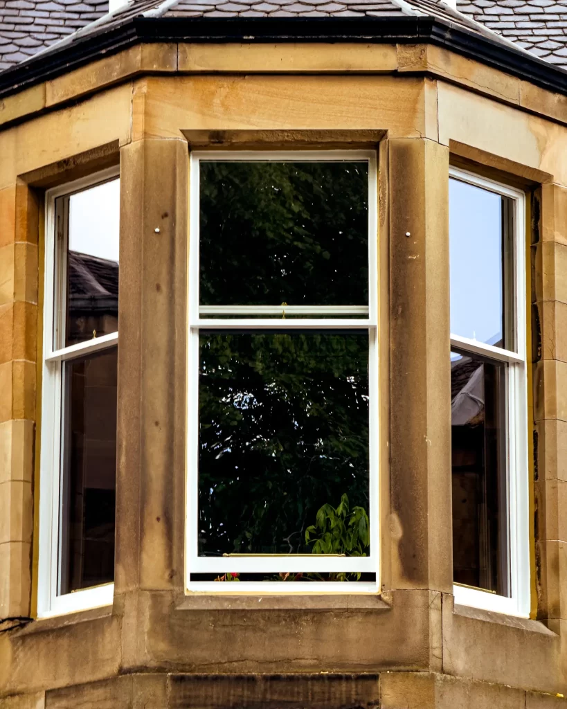 sash-and-case-restoration-co-dean-park-crescent-12