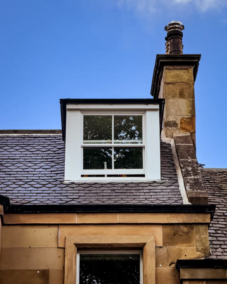 sash-and-case-restoration-co-dean-park-crescent-13