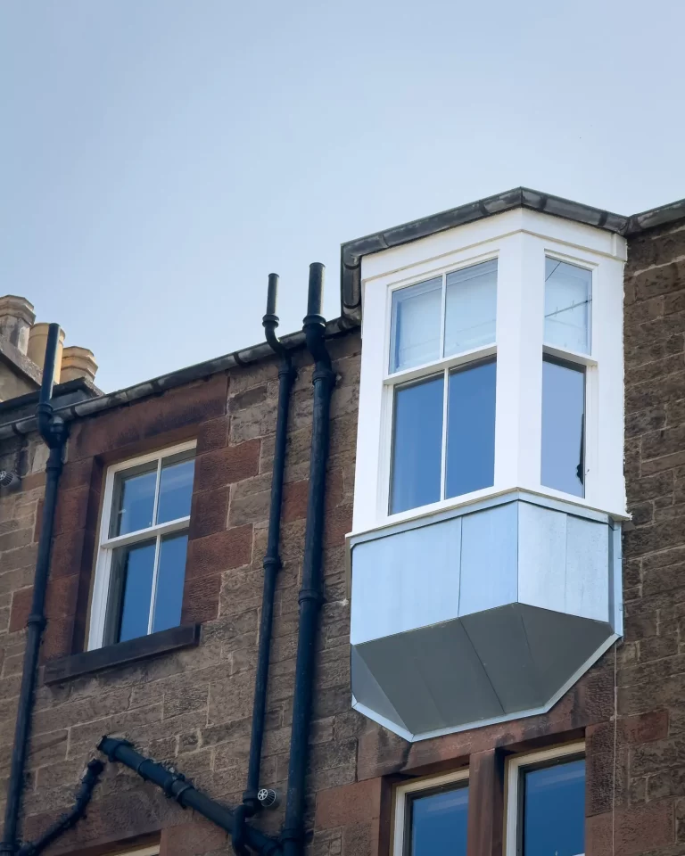 sash-and-case-restoration-co-dean-park-crescent-14