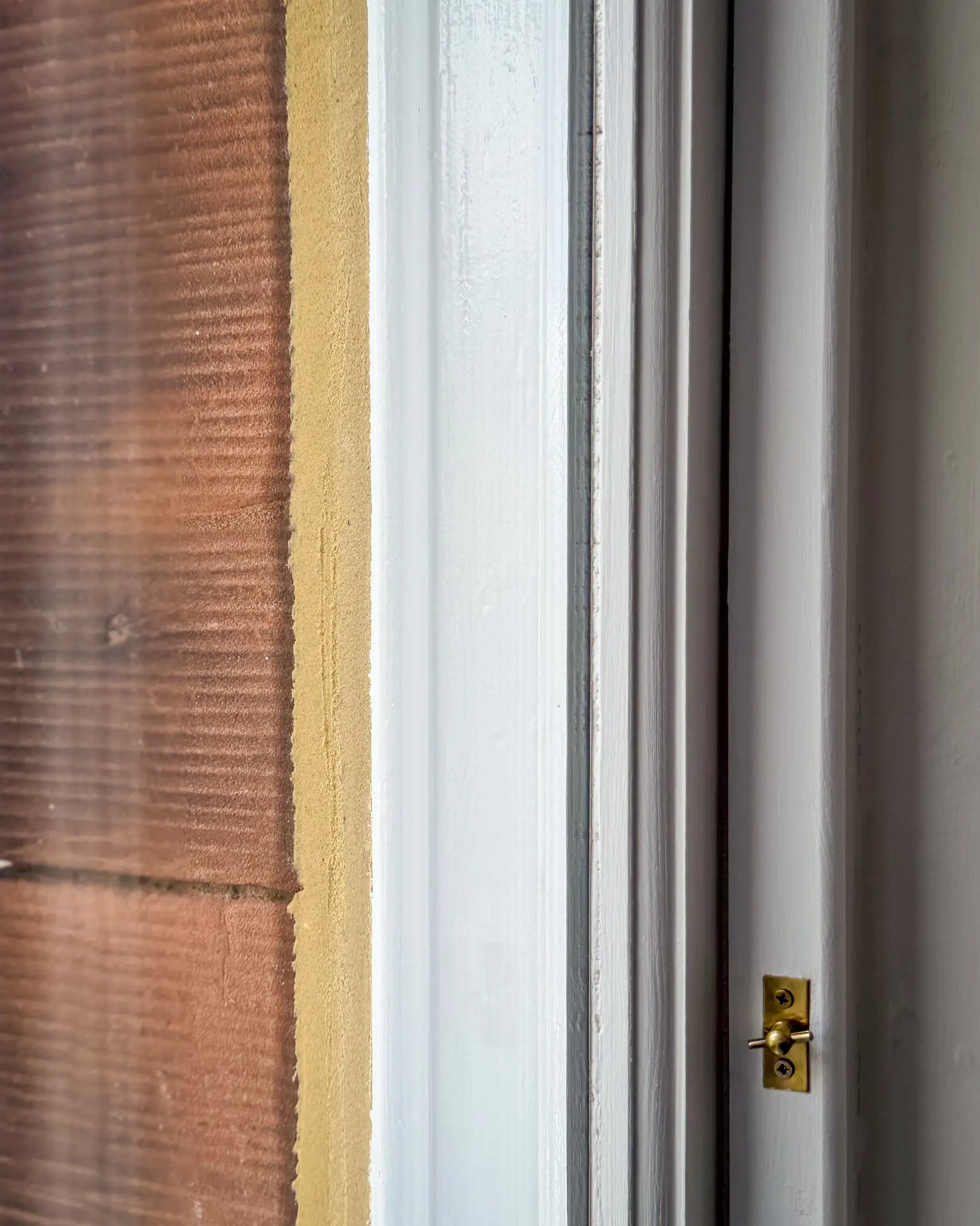 sash-and-case-restoration-co-dean-park-crescent-2