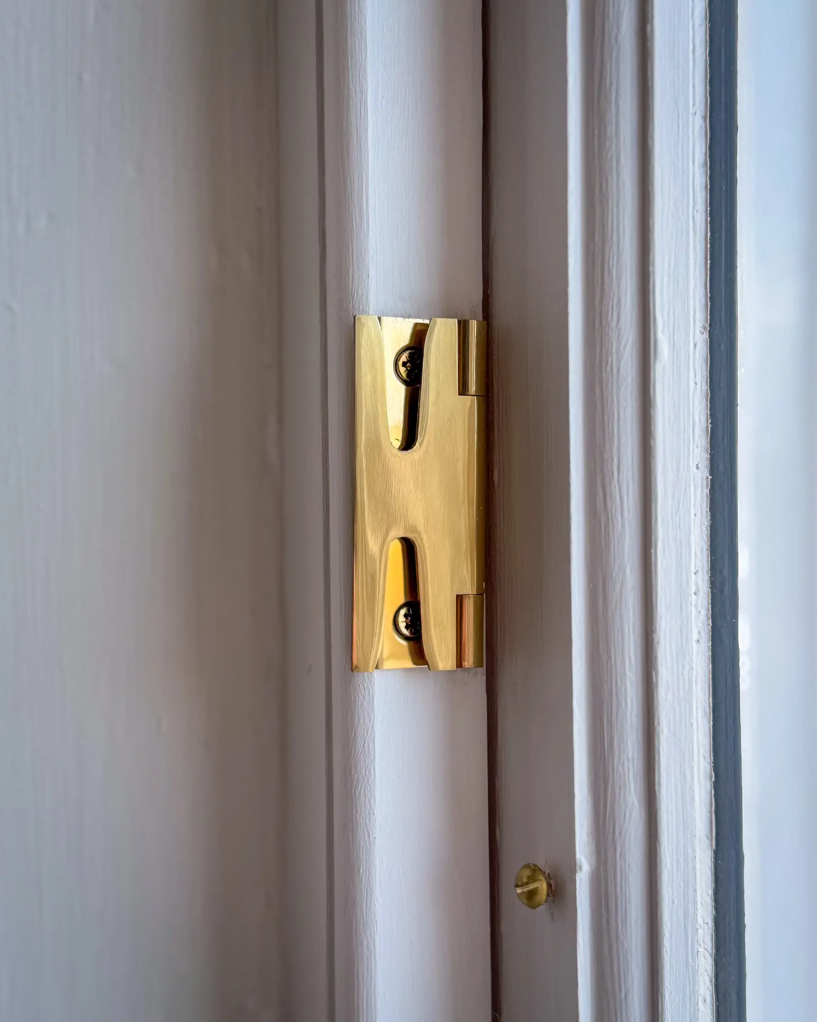 sash-and-case-restoration-co-dean-park-crescent-3