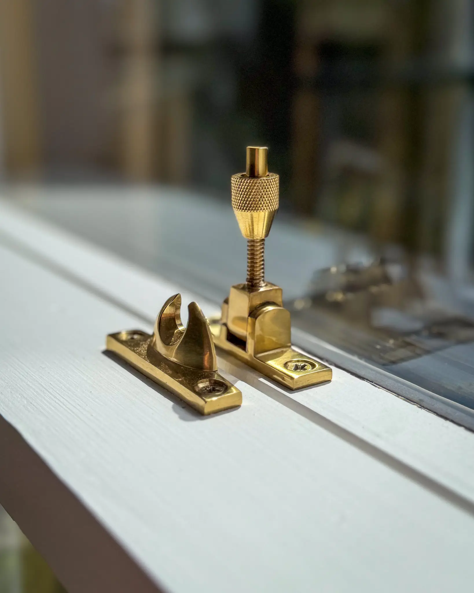 sash-and-case-restoration-co-dean-park-crescent-4