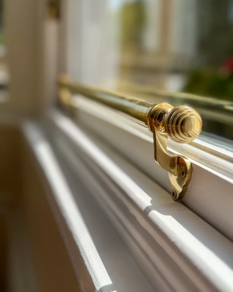 sash-and-case-restoration-co-dean-park-crescent-5