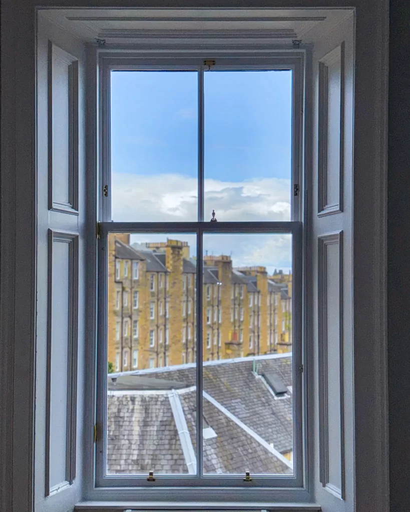 sash-and-case-restoration-co-dean-park-crescent-6