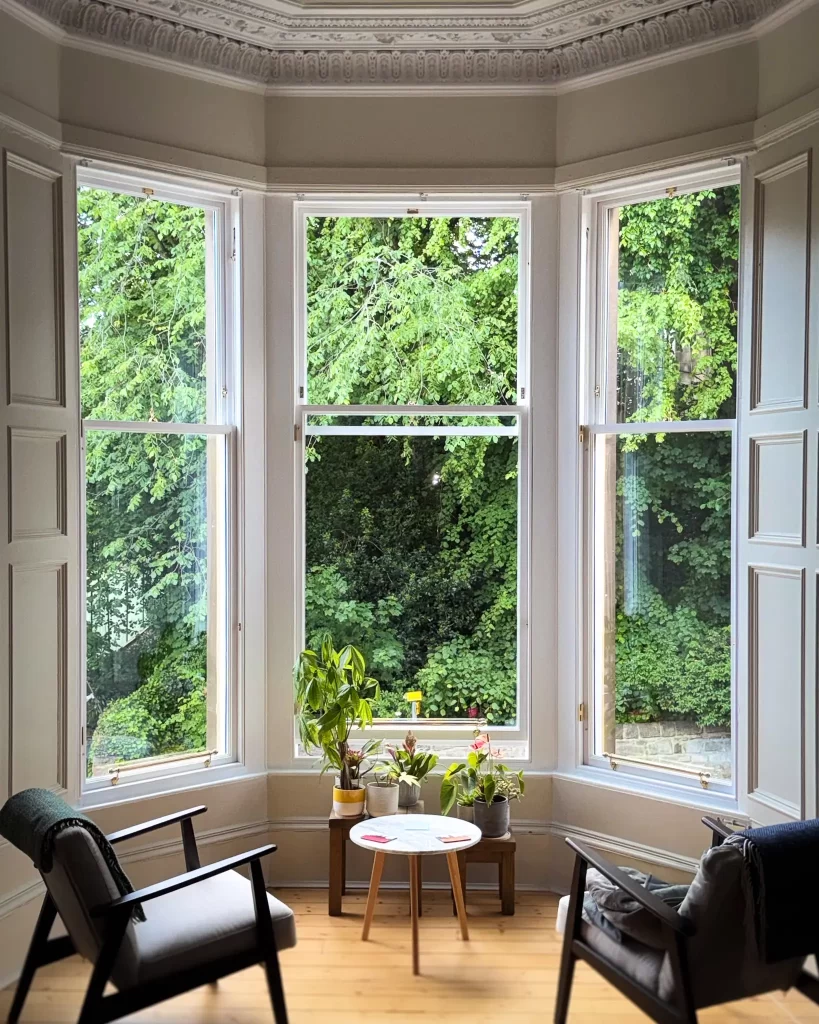 sash-and-case-restoration-co-dean-park-crescent-7