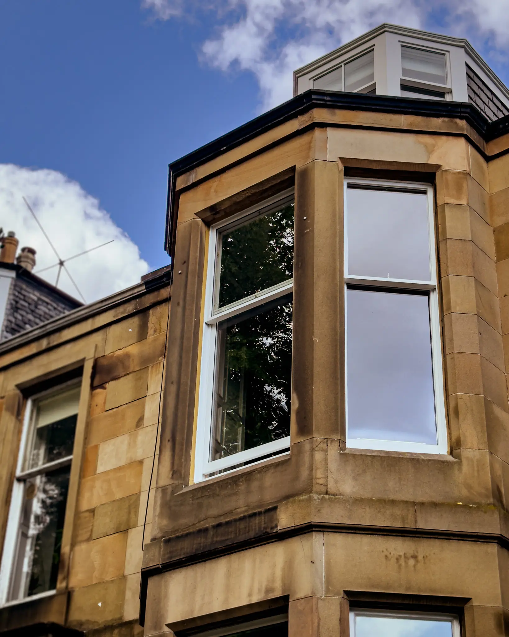 sash-and-case-restoration-co-dean-park-crescent-8