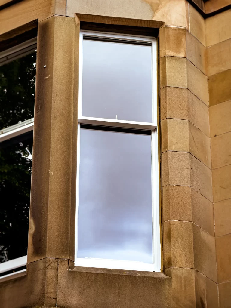 sash-and-case-restoration-co-dean-park-crescent-9