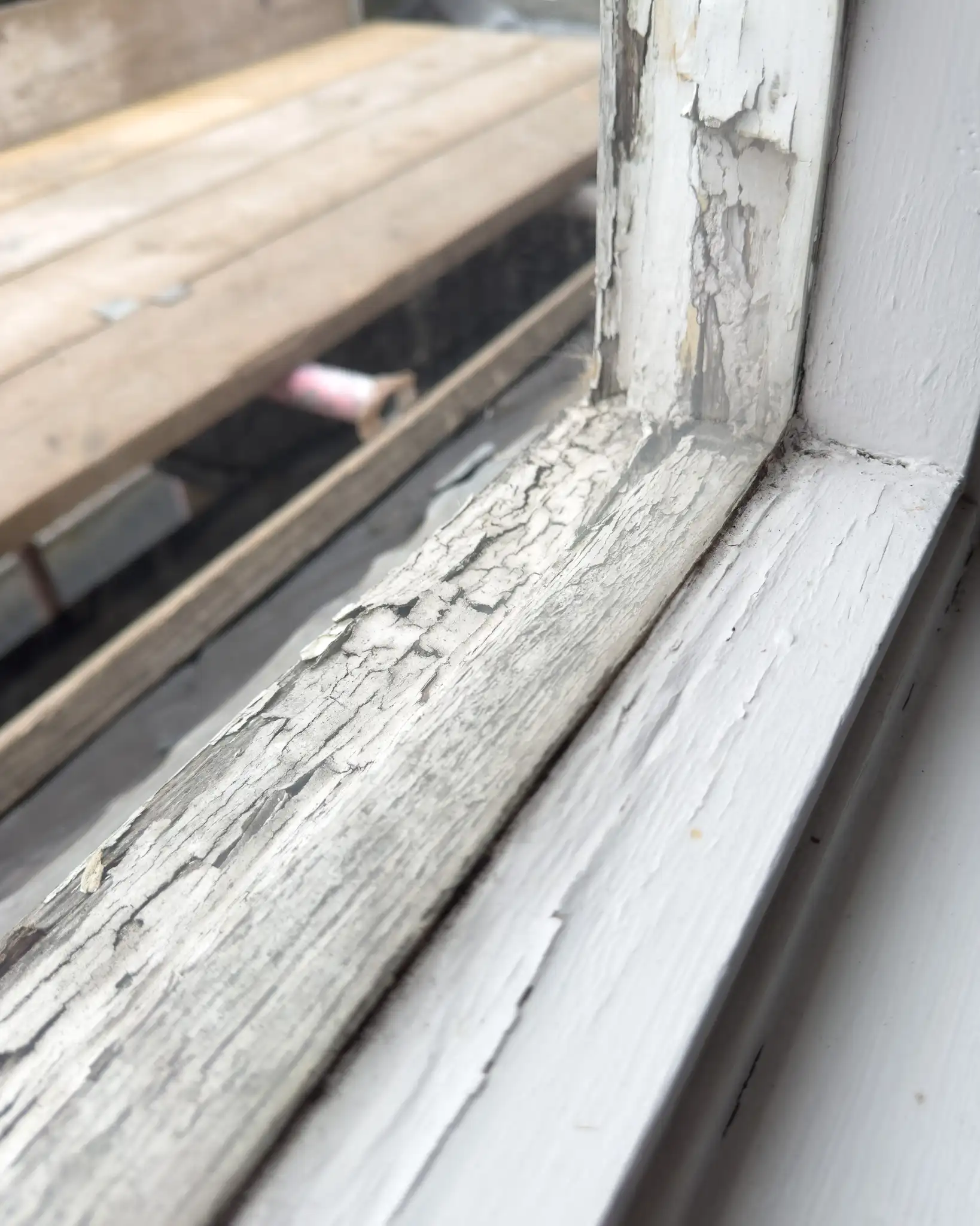 sash-and-case-restoration-co-dean-park-crescent-before-3