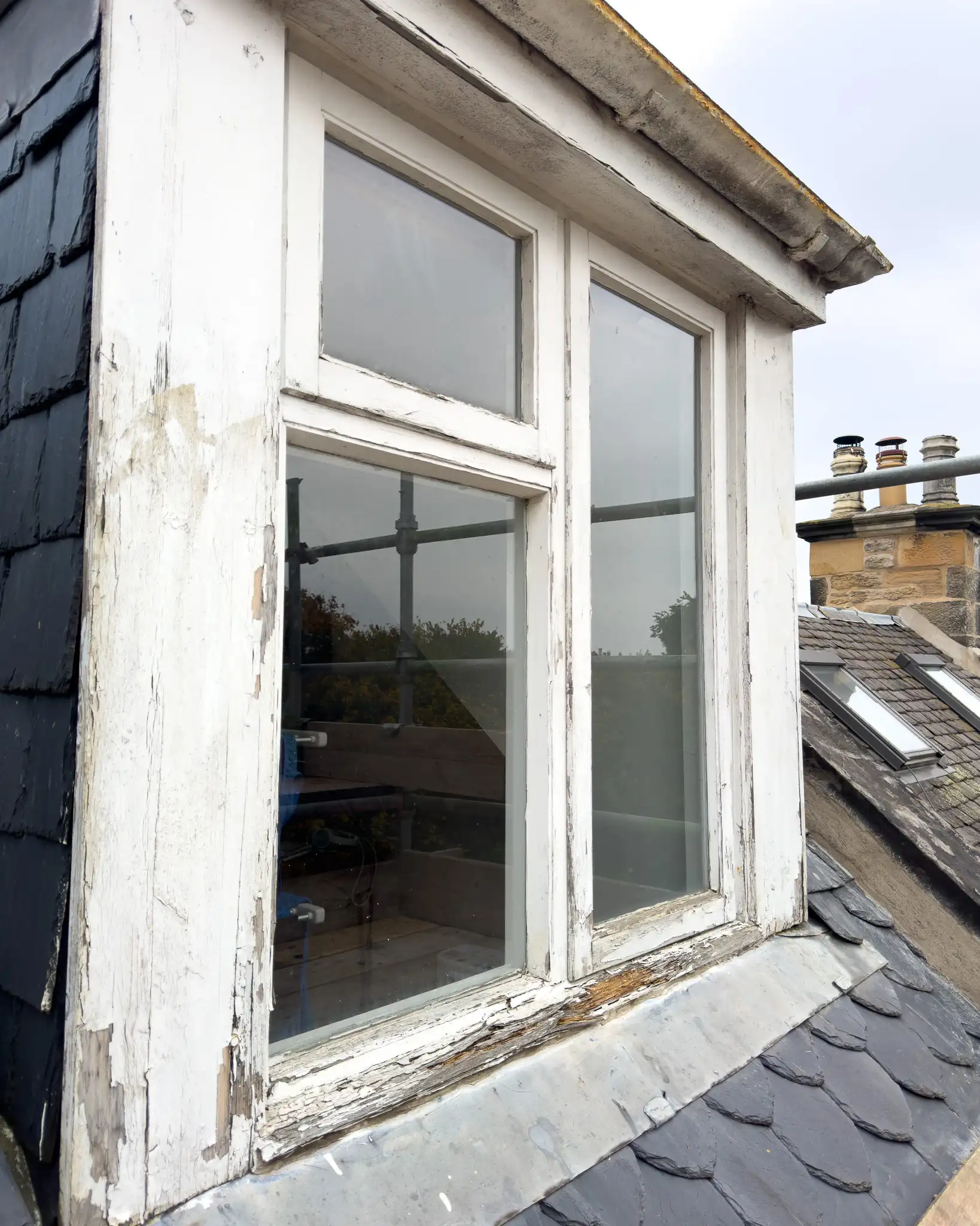 sash-and-case-restoration-co-dean-park-crescent-before-7