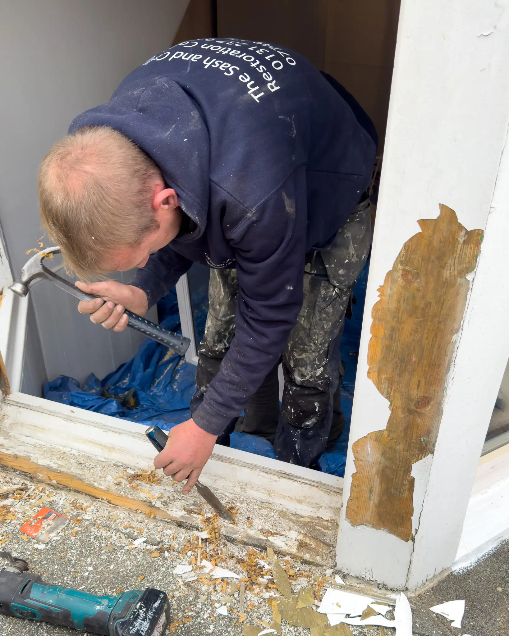 sash-and-case-restoration-co-dean-park-crescent-before-8