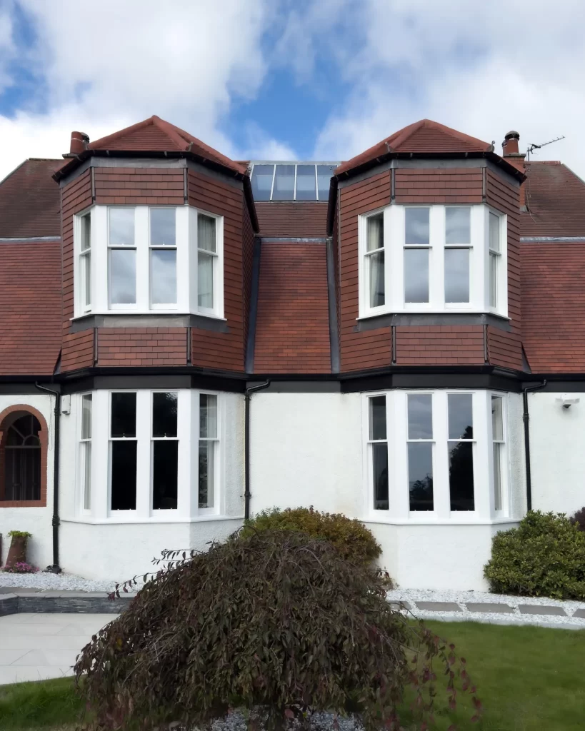 sash-and-case-restoration-co-north-queensferry-after-10