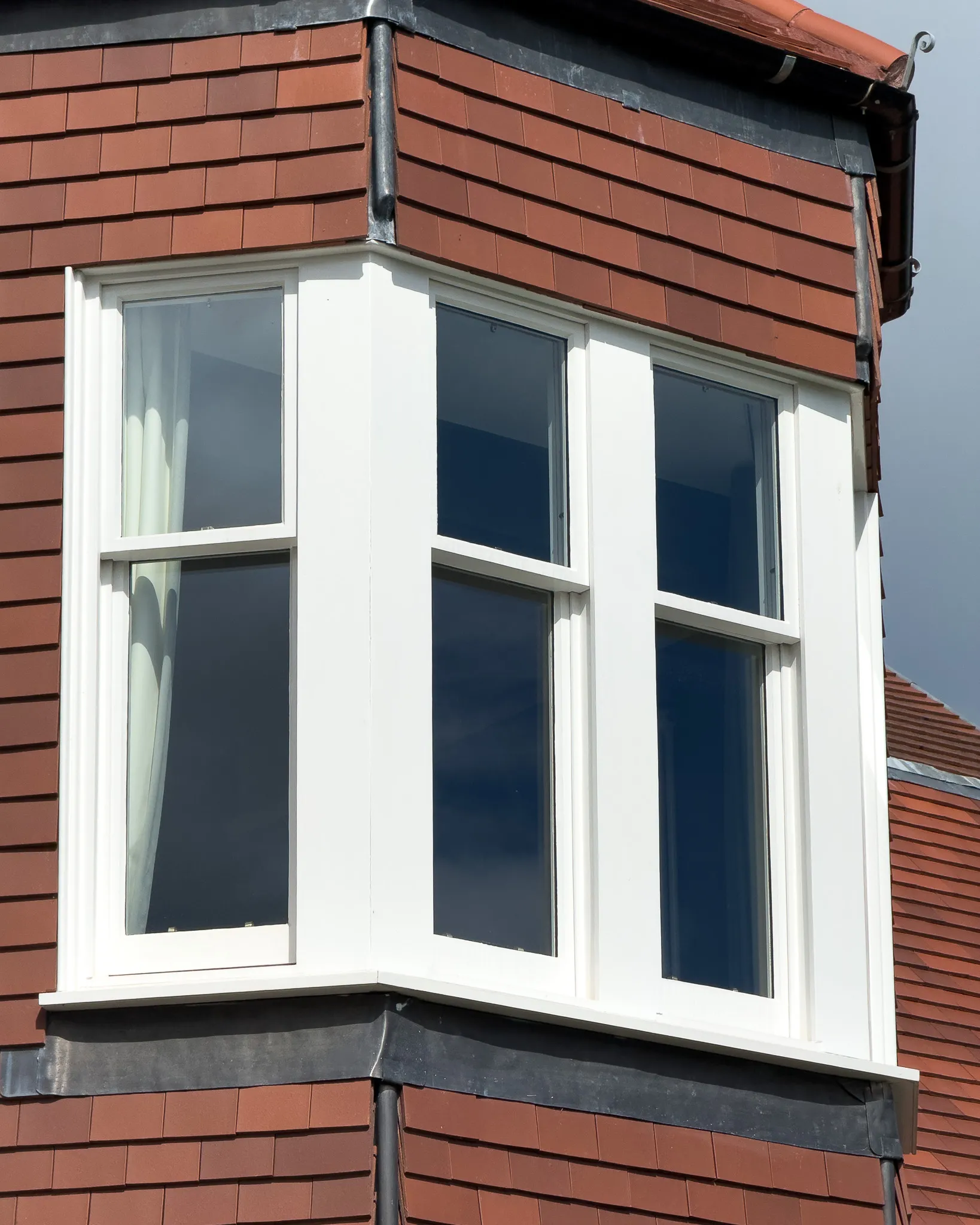 sash-and-case-restoration-co-north-queensferry-after-12