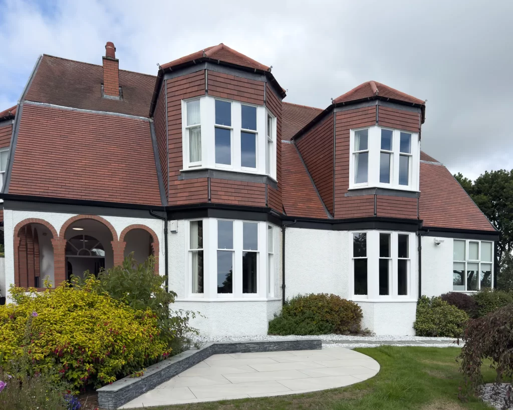 sash-and-case-restoration-co-north-queensferry-after-15