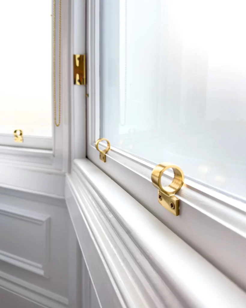 sash-and-case-restoration-co-north-queensferry-after-16