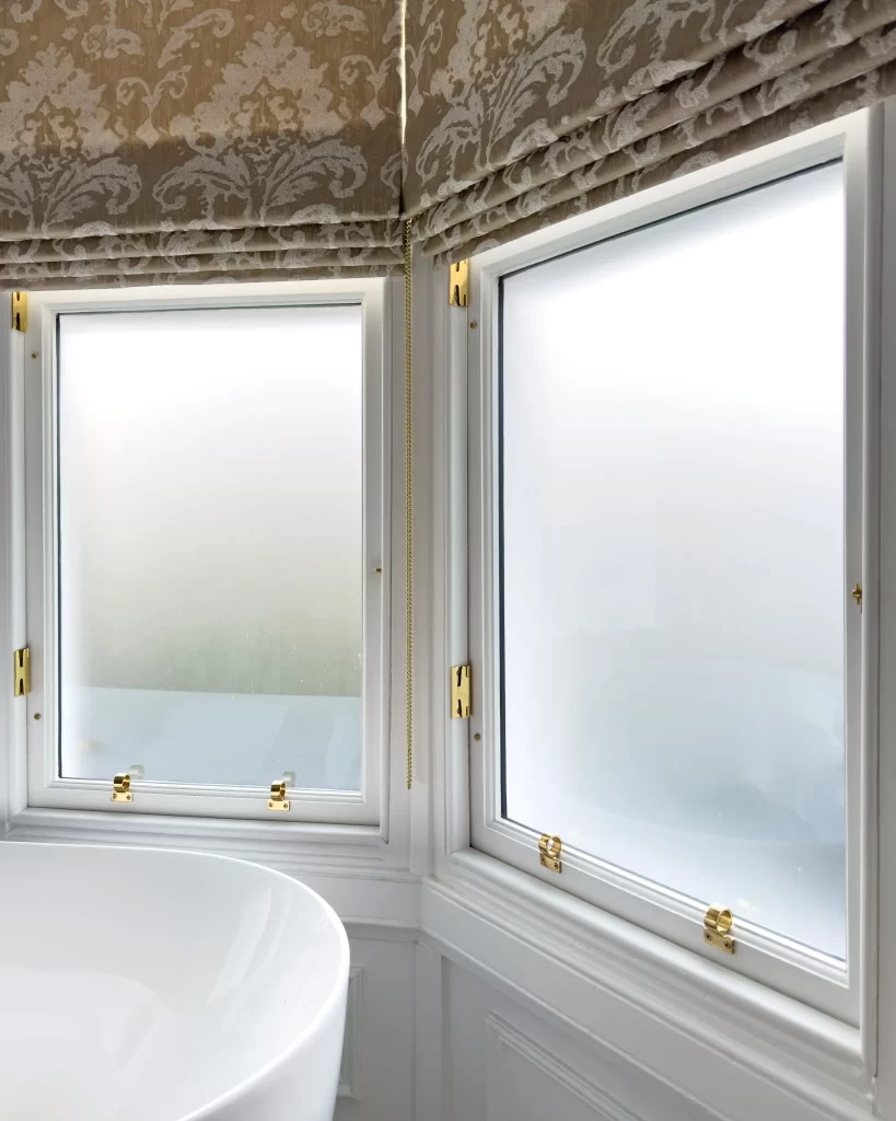 sash-and-case-restoration-co-north-queensferry-after-17