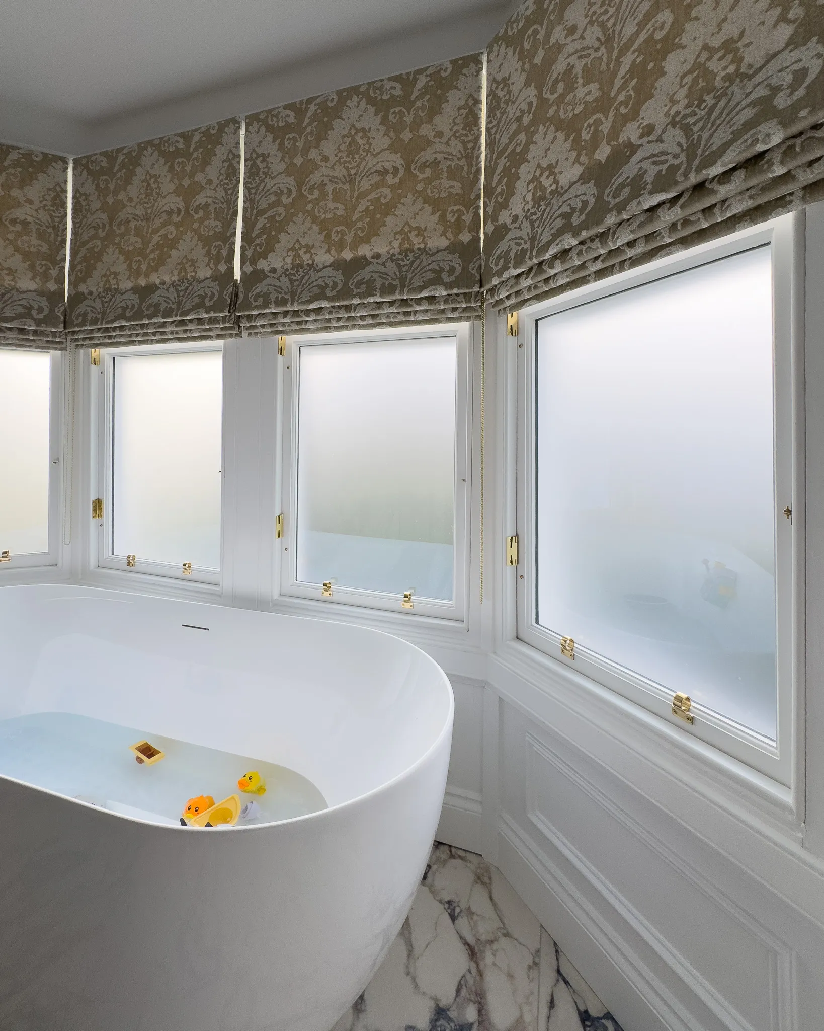 sash-and-case-restoration-co-north-queensferry-after-18