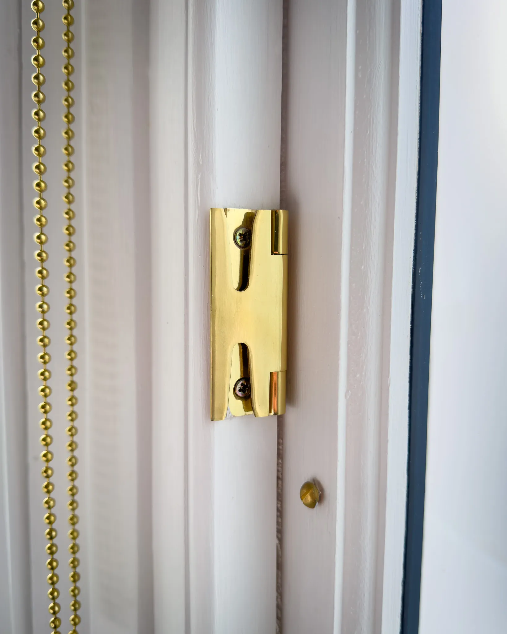 sash-and-case-restoration-co-north-queensferry-after-19