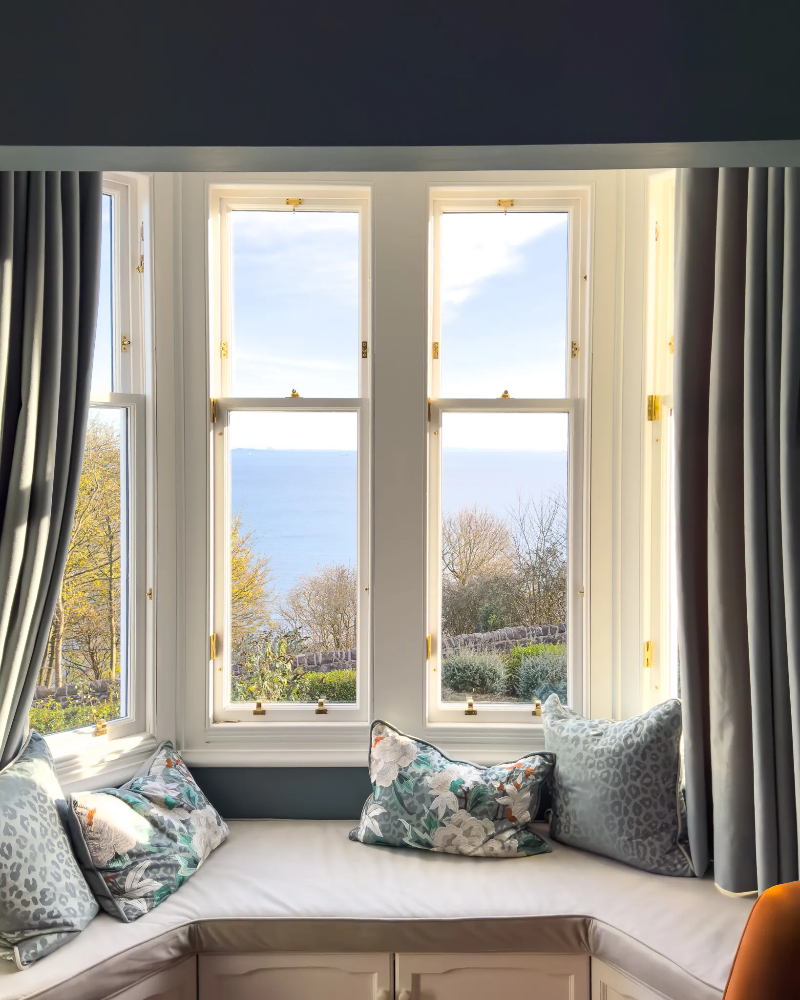 sash-and-case-restoration-co-north-queensferry-after-21