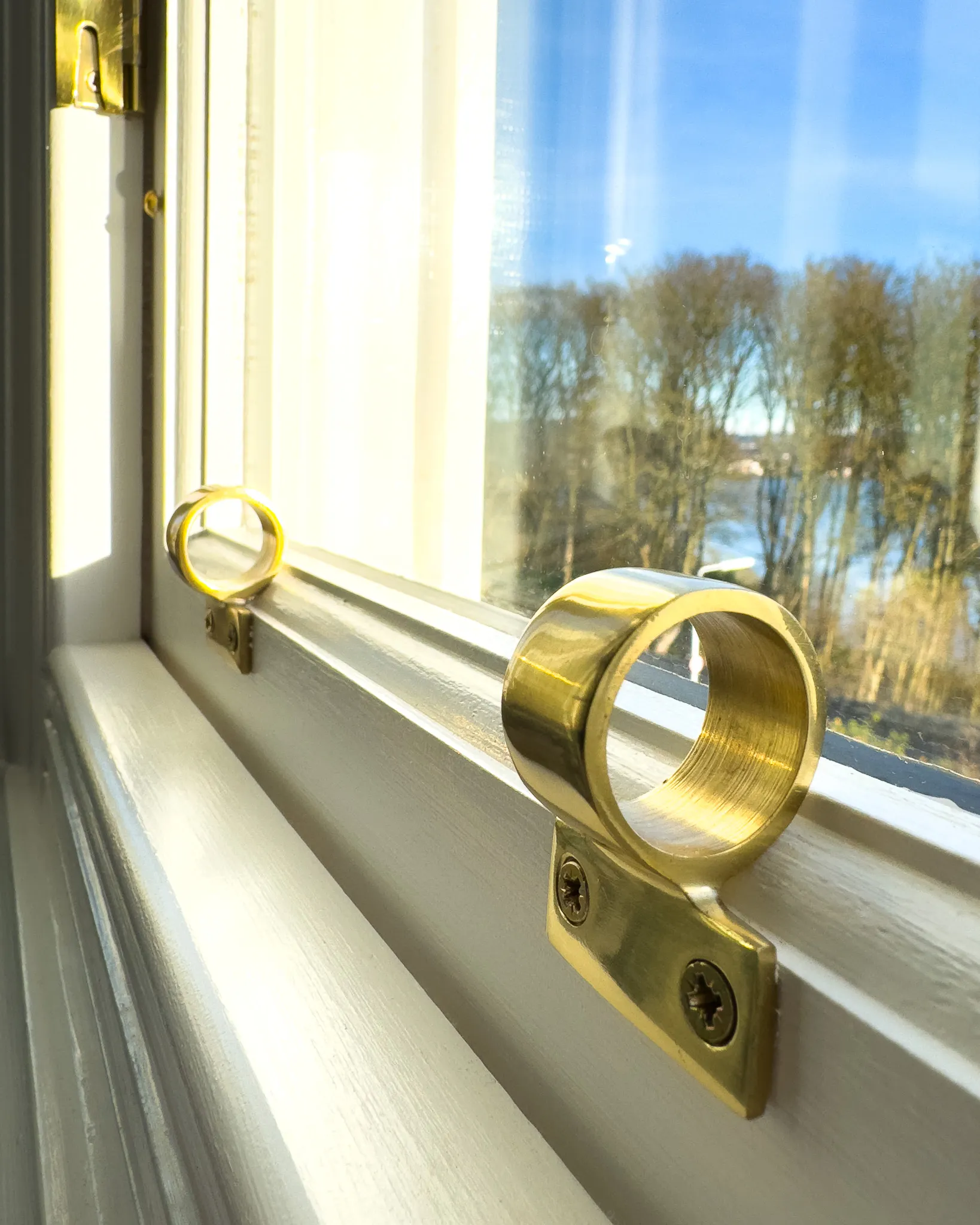 sash-and-case-restoration-co-north-queensferry-after-23