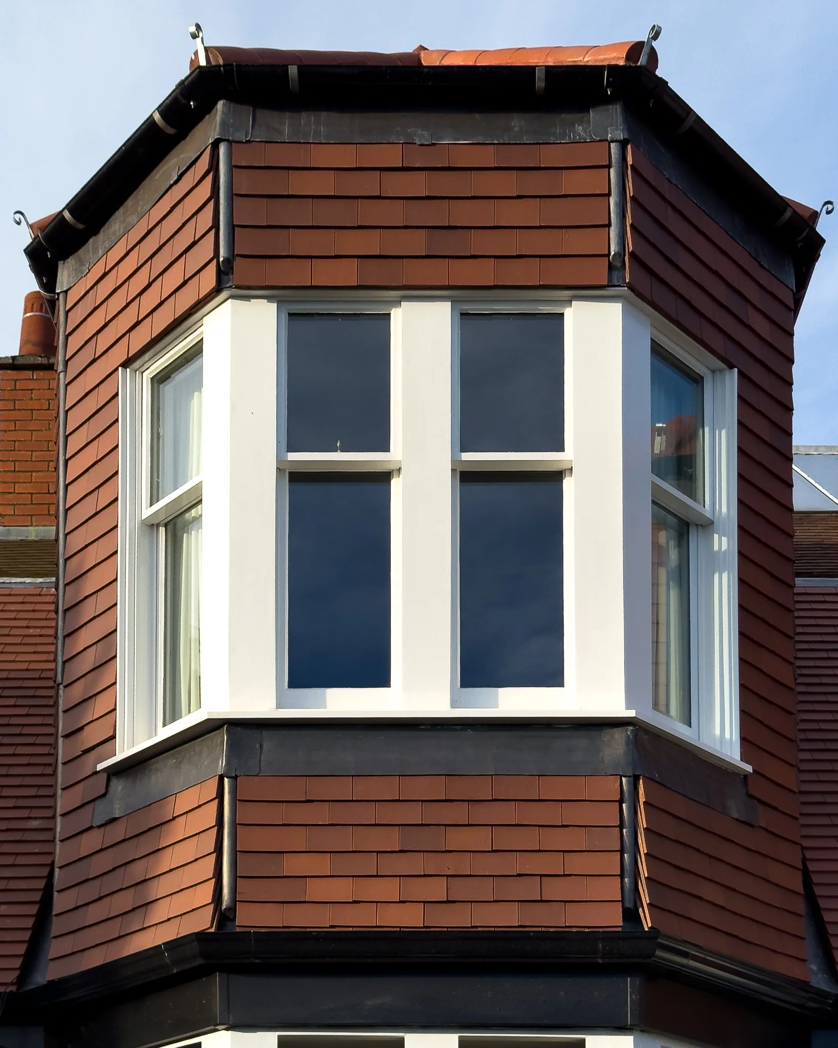 sash-and-case-restoration-co-north-queensferry-after-24