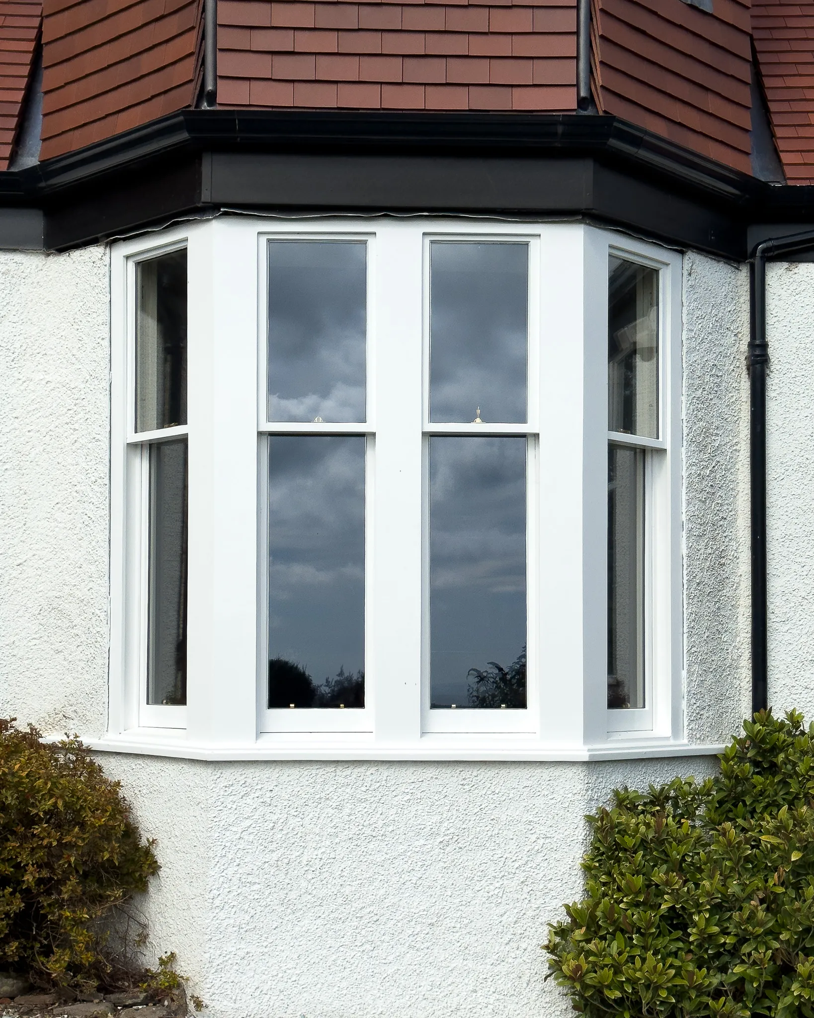 sash-and-case-restoration-co-north-queensferry-after-5