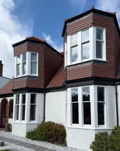sash-and-case-restoration-co-north-queensferry-after-7