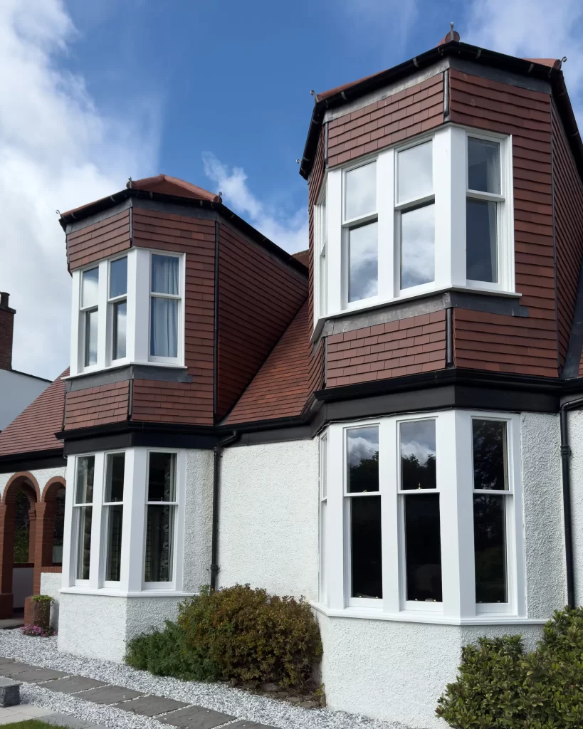 sash-and-case-restoration-co-north-queensferry-after-7