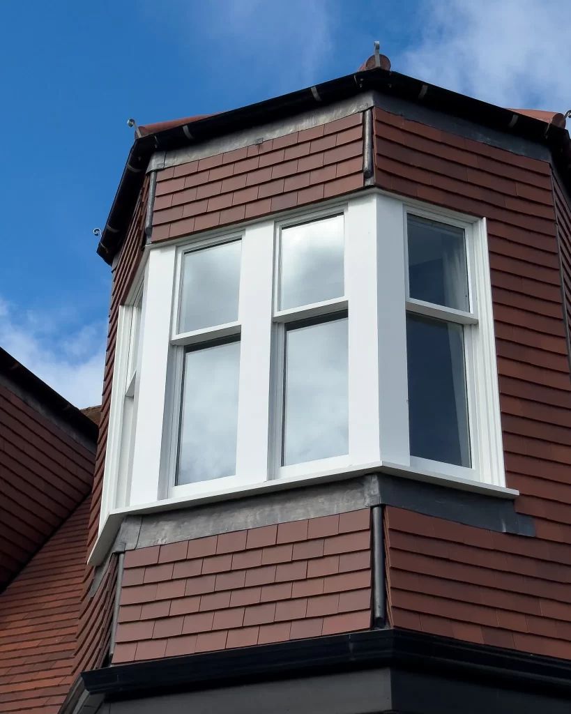 sash-and-case-restoration-co-north-queensferry-after-8