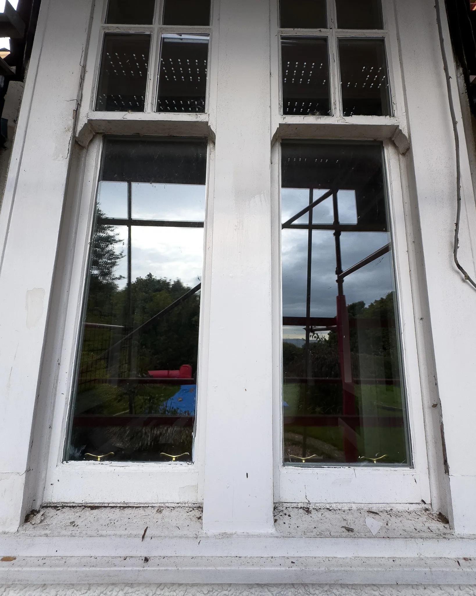 sash-and-case-restoration-co-north-queensferry-before-1