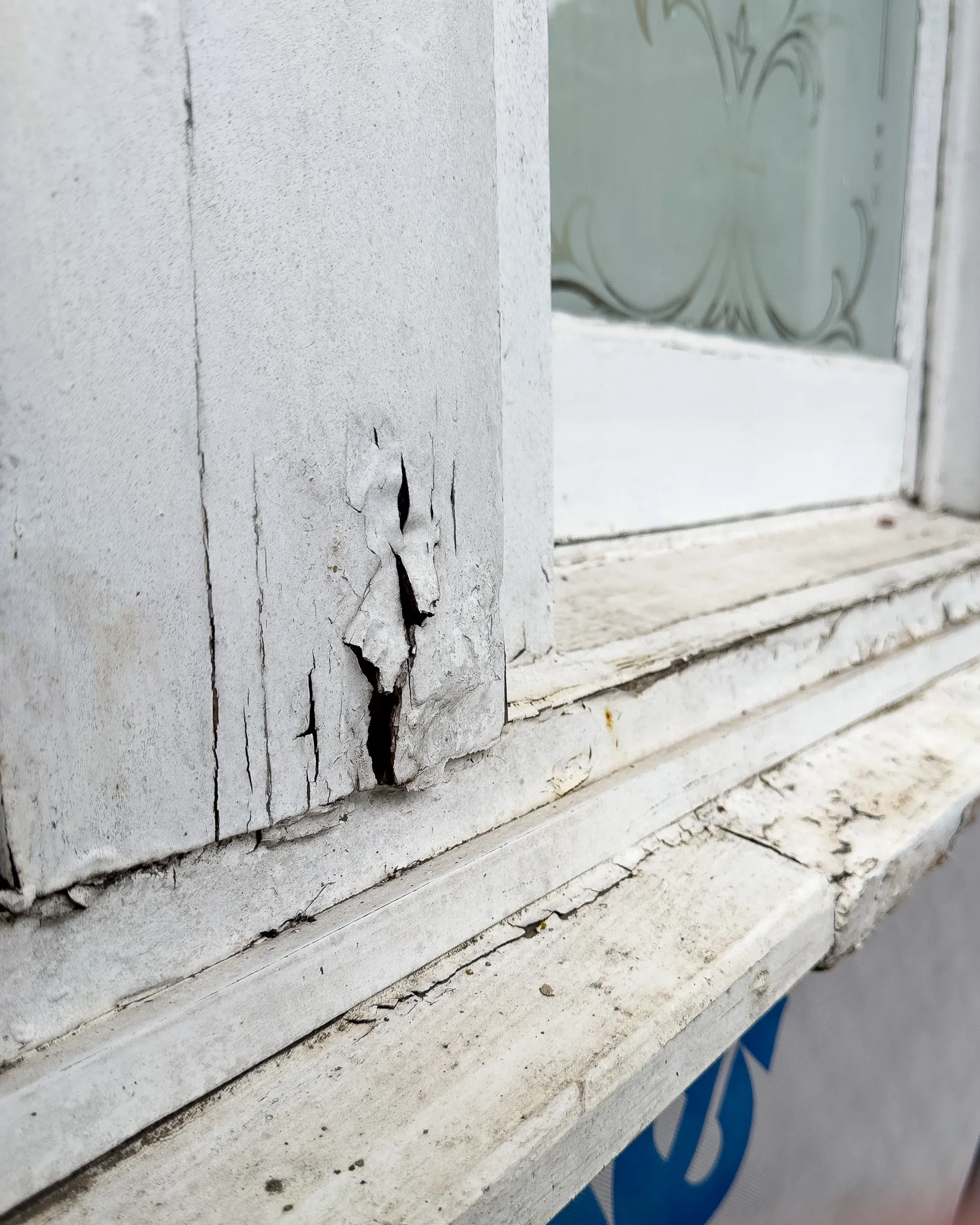 sash-and-case-restoration-co-north-queensferry-before-11