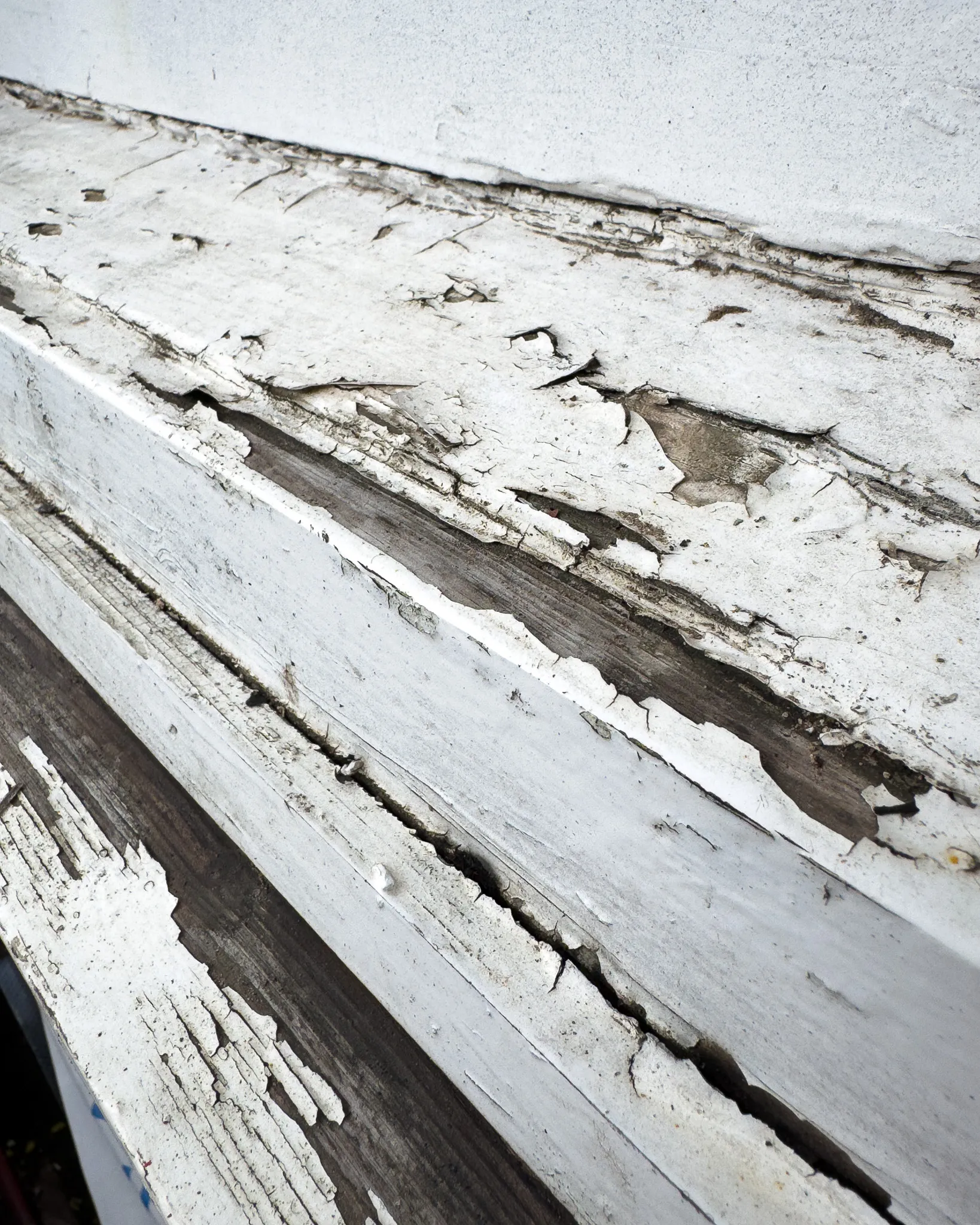 sash-and-case-restoration-co-north-queensferry-before-13