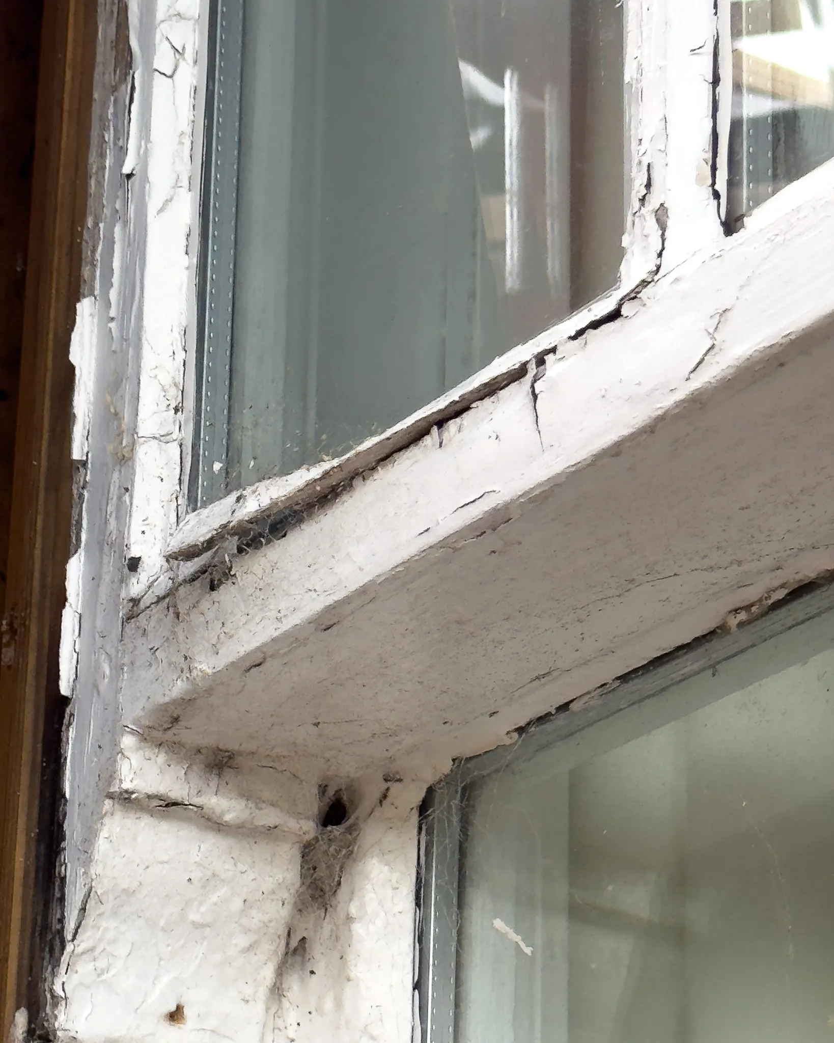 sash-and-case-restoration-co-north-queensferry-before-14