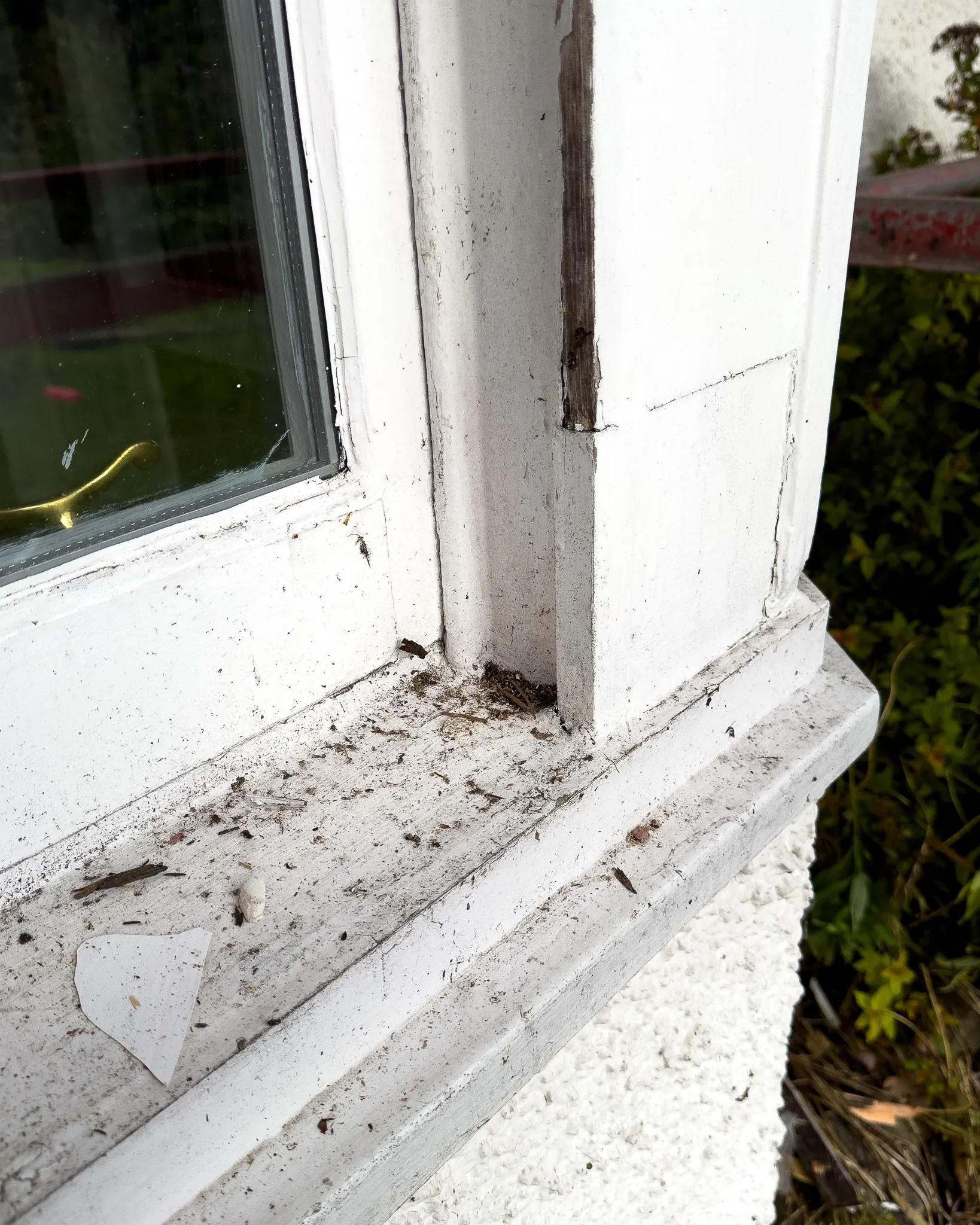 sash-and-case-restoration-co-north-queensferry-before-2