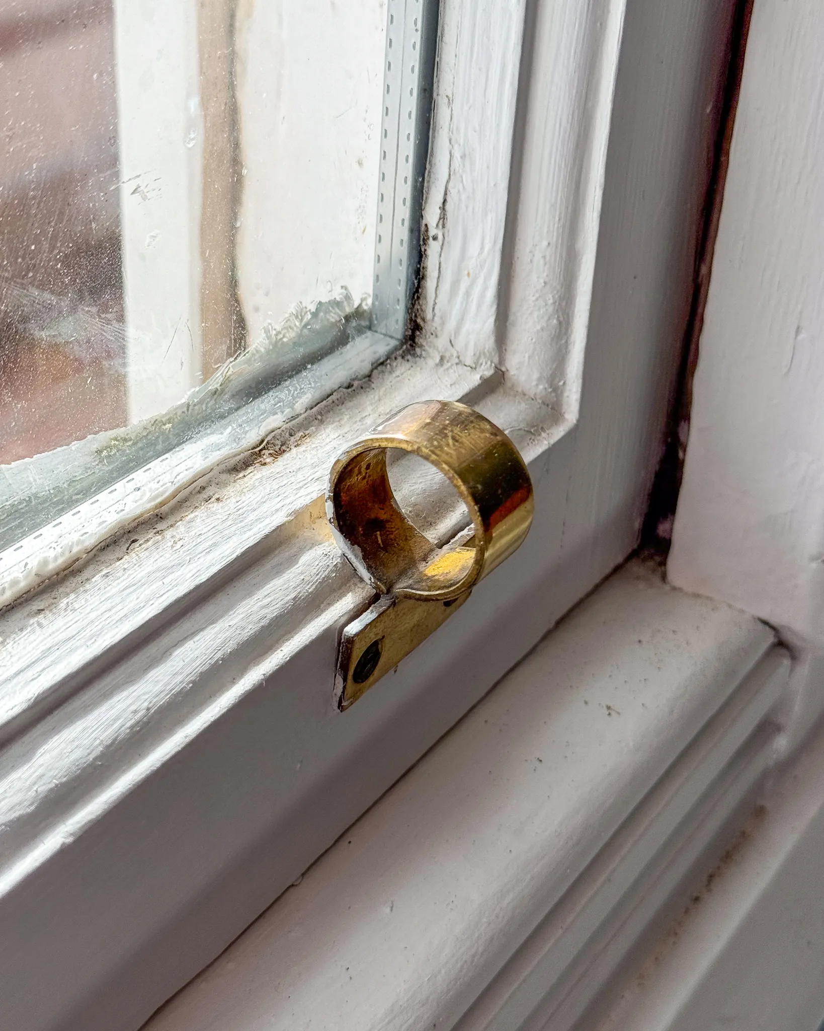 sash-and-case-restoration-co-north-queensferry-before-25