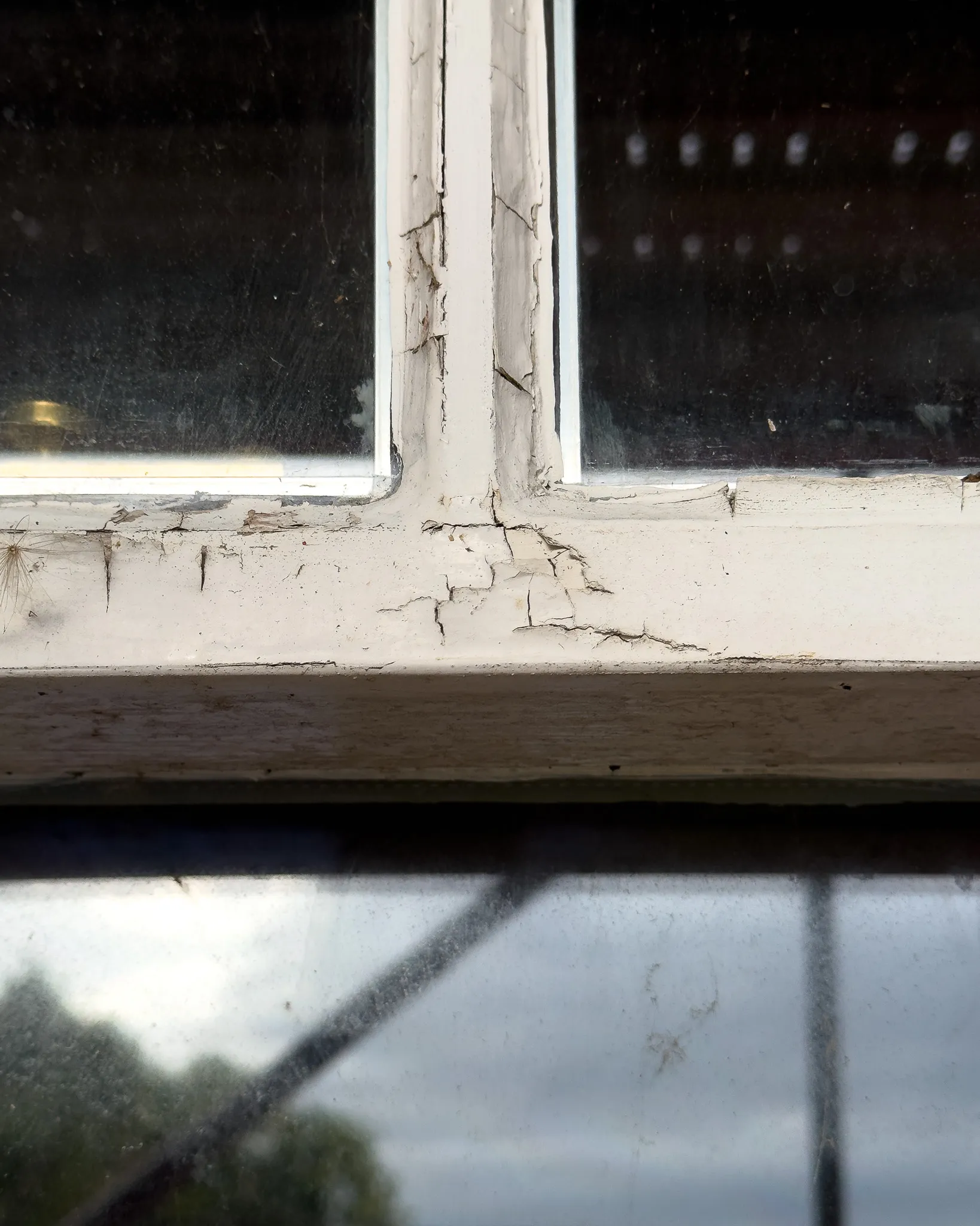 sash-and-case-restoration-co-north-queensferry-before-4