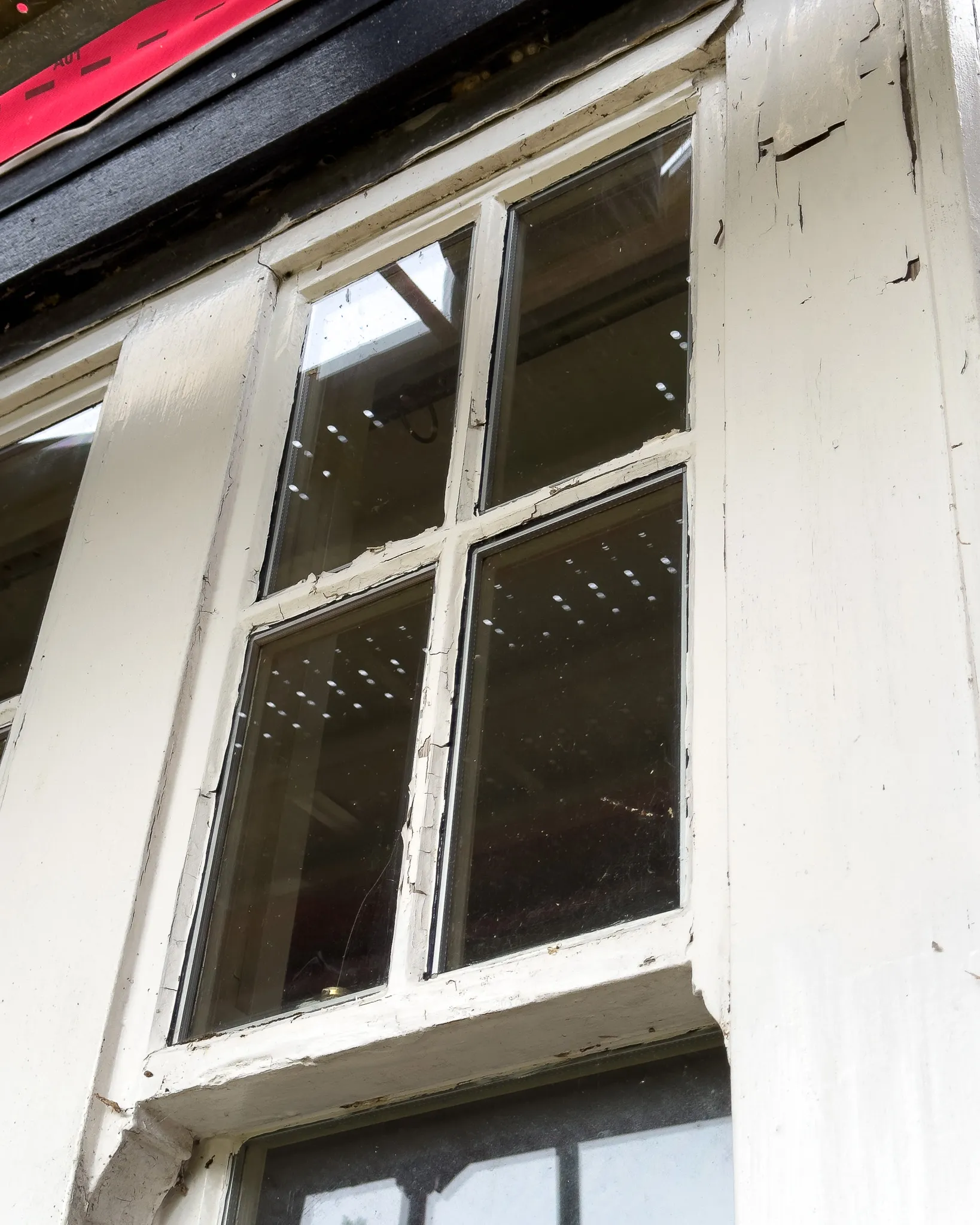 sash-and-case-restoration-co-north-queensferry-before-5