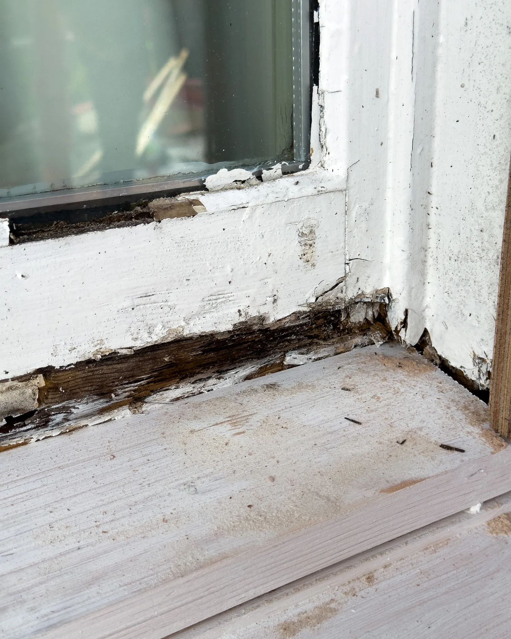 sash-and-case-restoration-co-north-queensferry-before-9