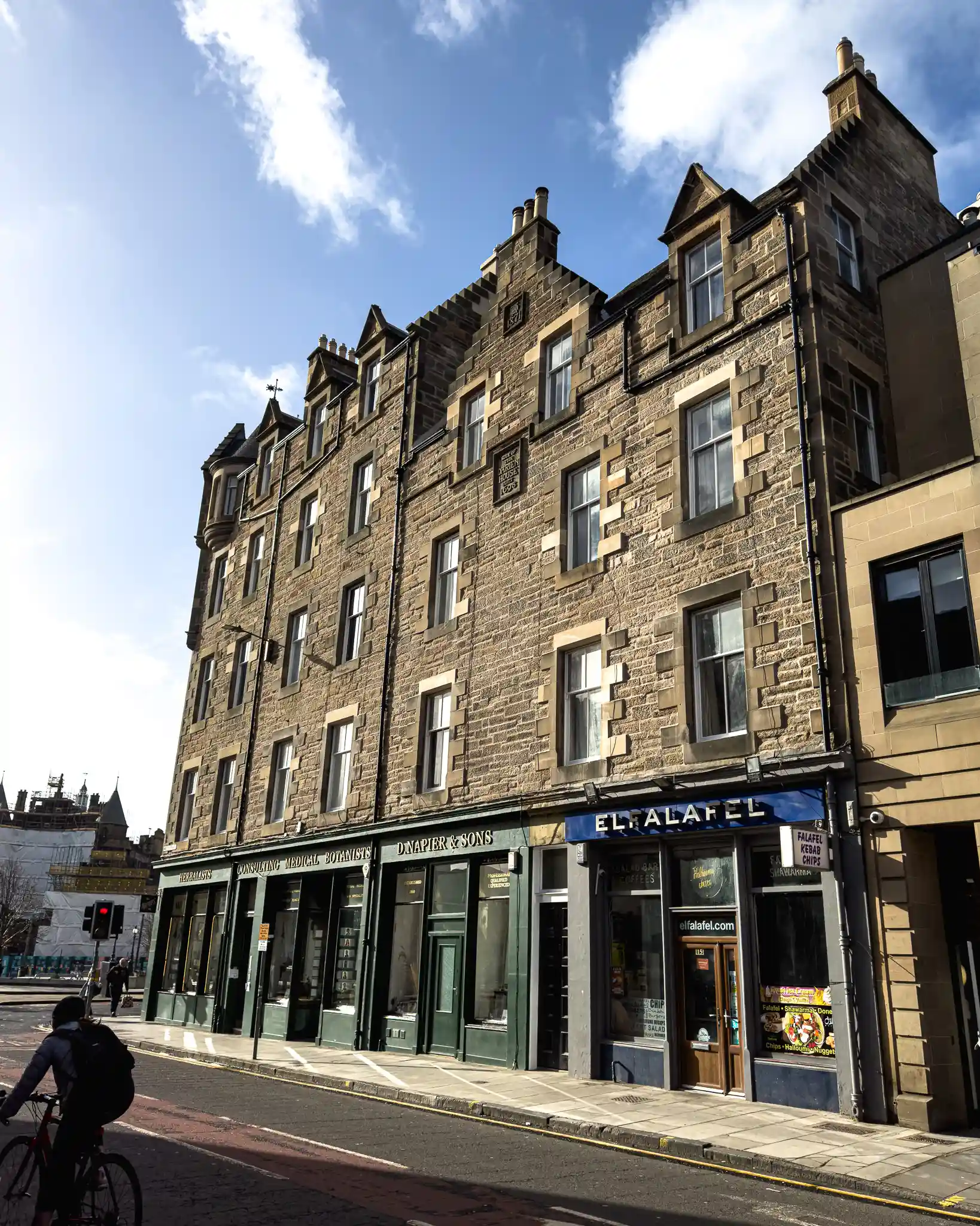 the-sash-and-case-restoration-co-bristow-place-1