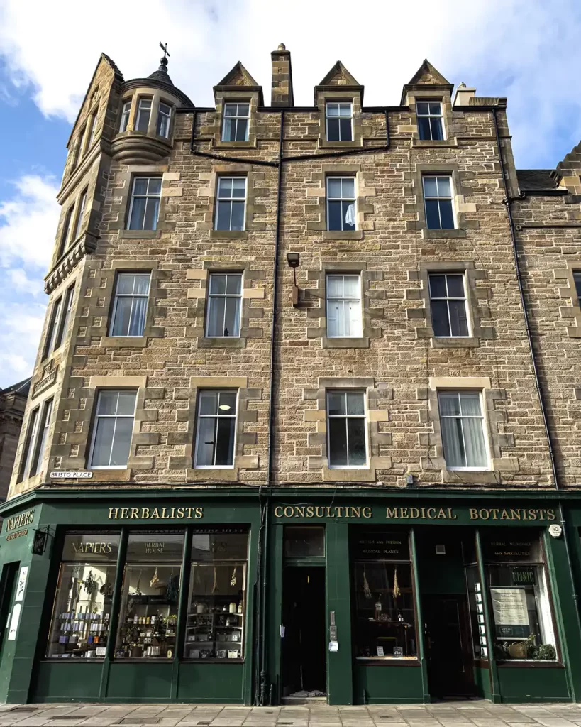 the-sash-and-case-restoration-co-bristow-place-10