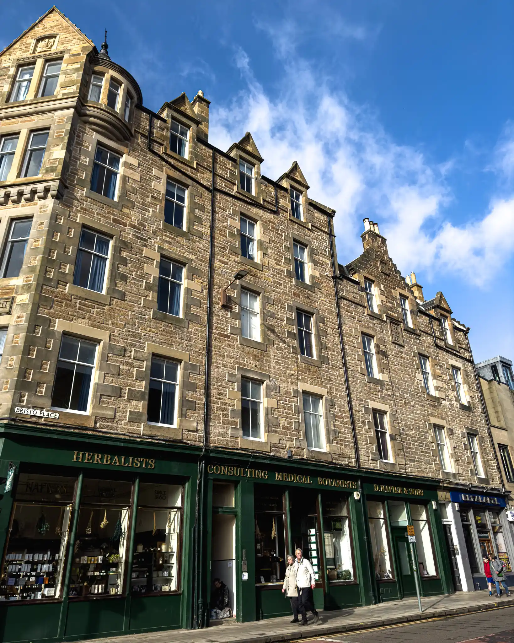 the-sash-and-case-restoration-co-bristow-place-11