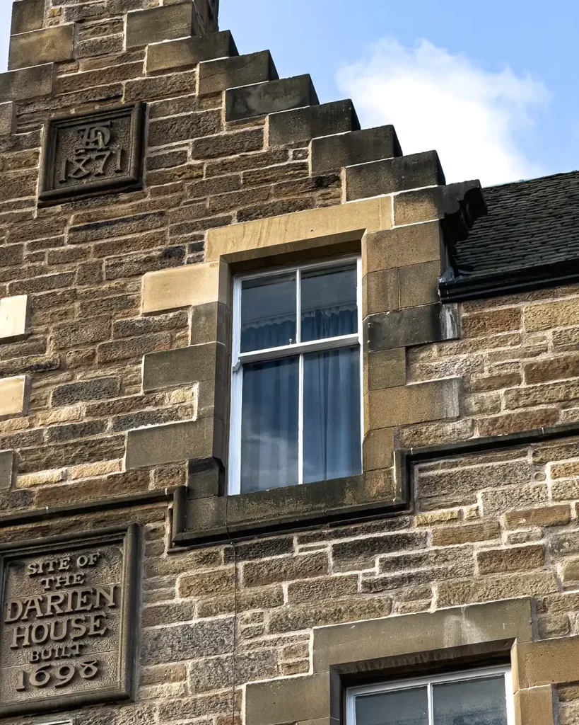 the-sash-and-case-restoration-co-bristow-place-2